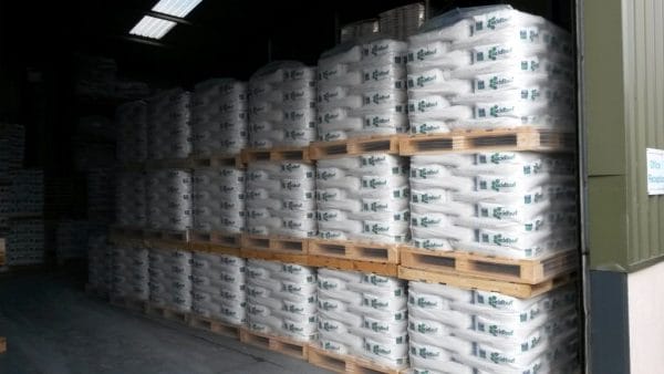 ACIDBUF – PENSBUFFER UIT ZEEALGEN -1000kg - Afbeelding 4