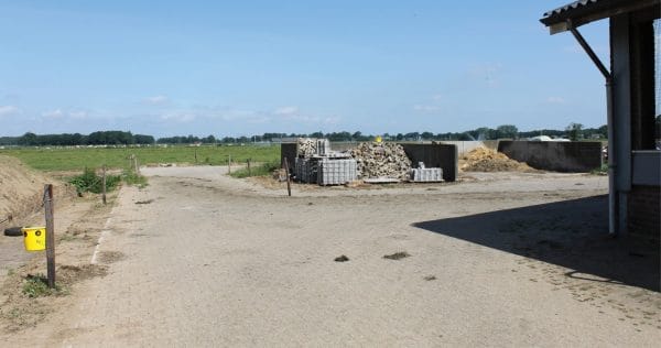 VLIEGENVAL incl. lokstof zonder gif, tot 20% korting - Afbeelding 7