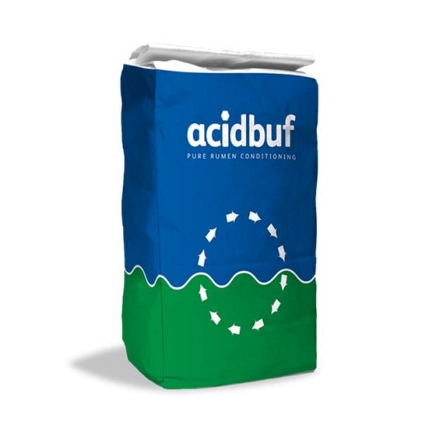 ACIDBUF – PENSBUFFER UIT ZEEALGEN -1000kg