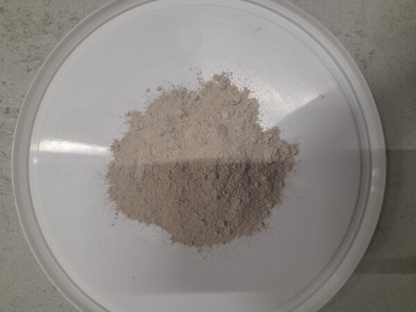 ACIDBUF – PENSBUFFER UIT ZEEALGEN -1000kg - Afbeelding 2