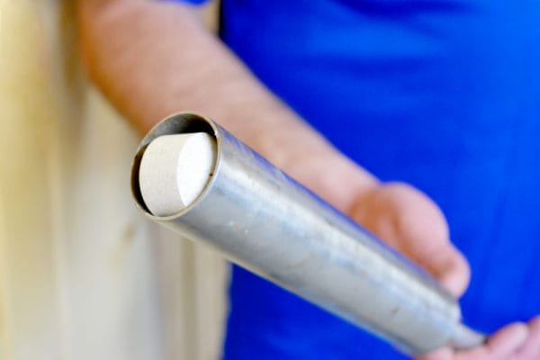 Bó Start Complete Startbolus - Das Startup für jede Milchkuh – Bild 2