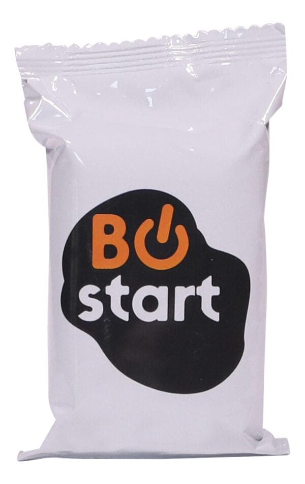 Bó Start Complete Startbolus - Das Startup für jede Milchkuh – Bild 6