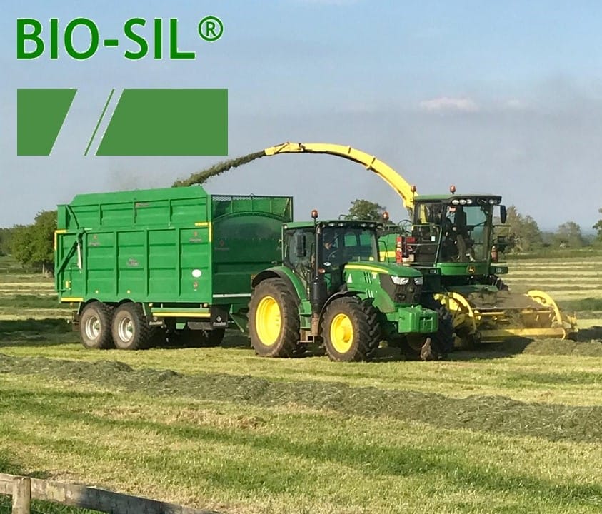 Bio-Sil